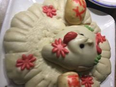 -龙泉小镇(科圣路店)