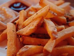 -TripSmith(余家巷店)