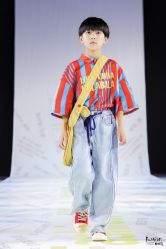 -巴拉巴拉Balabala(印象城店)