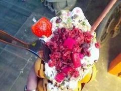 -JUICE  TIMES(中茵海华店)