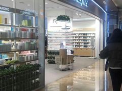 Innisfree Kl Sogo 图片 吉隆坡 大众点评网