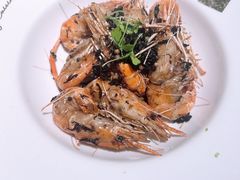 -桂满陇-南宋御街(正大广场店)