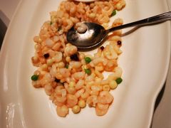 -上海小南国(正大店)