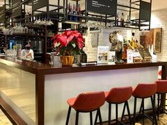 -THE CLUBHOUSE(G公寓酒店)