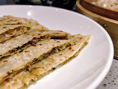 -荣家小吃(紫阳街店)