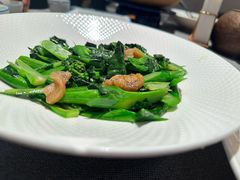 -海门鱼仔·潮汕味(KKMall店)