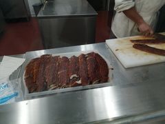 -山姆餐吧(山姆会员商店店)