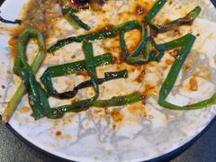 -胖子烧烤海鲜(亲贤北街店)