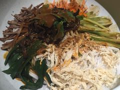 -云海肴·汽锅鸡·云南菜(天津国金汇店)