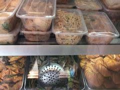 -娘心豆品(方庄店)