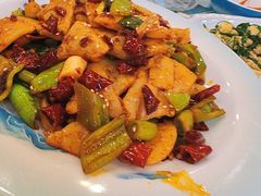 -国强手抓(西夏区店)