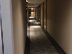 -宜必思酒店(扬州文昌阁店)