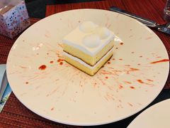 -WOLFGANG PUCK KITCHEN & BAR(迪士尼小镇店)