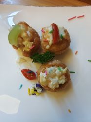 -妈咪呗呗月子中心(市心店)