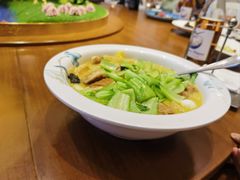 -北京烤鸭店(新桥家园·浦口店)