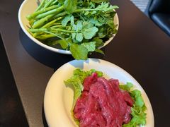 -官也街澳门火锅(新源里店)