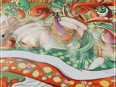 -灶座小锅烀饼·铁锅炖(全国总店)