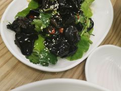 -粤饺皇(芳和店)