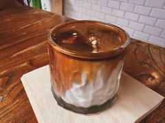 -萤火虫咖啡(砖著店)