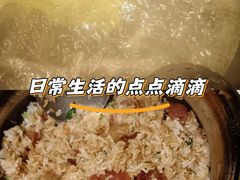 -润泽园椰子鸡(汇一城店)