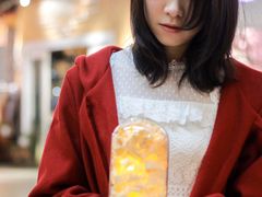 -五月木作·DIY木作文创体验店(北京路店)