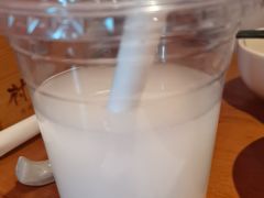 -村上一屋(健翔桥店)