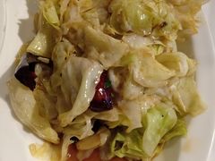 -眉州东坡(华联万柳店)