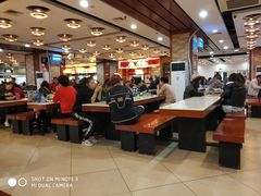 -远大购物中心(南岗店)