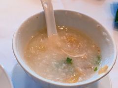 -广州酒家(昌岗地铁站店)