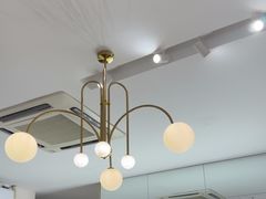 -紫斑马照相馆·生日写真·情侣写真·全家福(恒力城店)