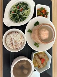 -广州和睦家医院·医学月子