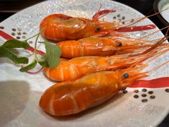 -红叶日本料理(三八广场店)