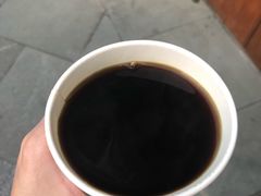 -星巴克(成都太古里二店)