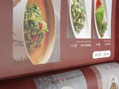 -京味张·北京烤鸭(天河南二路店)