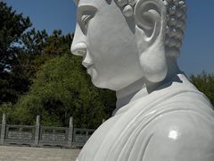 -棋盘山风景区