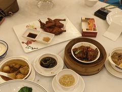 -顺峰(南二环店)