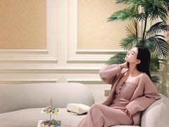 -麓湖国际水疗