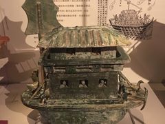-香港海事博物馆