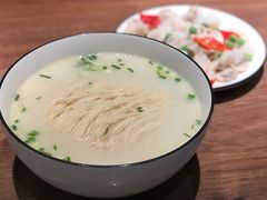 -十面春风·江南面馆(崇宁路店)