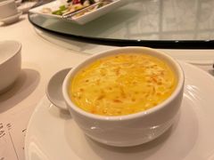 杨枝甘露-利苑酒家(宜安广场店)