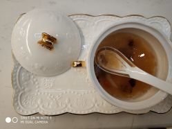 -美丽田园Beauty Farm