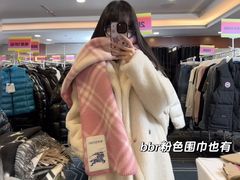 -上海波特曼丽思卡尔顿酒店