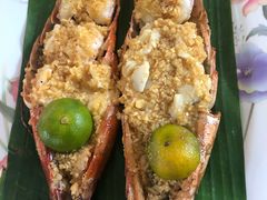 -纽顿熟食中心