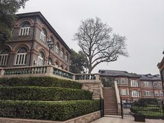 -镇江博物馆
