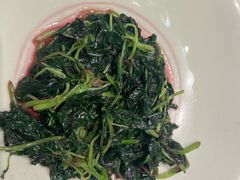 -虹御轩·传承江浙菜(虹桥店)