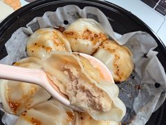 -苓记南京鸭血粉丝.皮肚面(县东巷店)