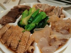 -避风塘·老港味餐厅(虹口龙之梦店)