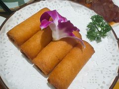 -味妙顺德厨房(绿地缤纷城店)