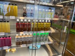 -莉蓮蛋挞(静安寺店)