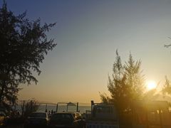 -西涌国际滨海旅游区